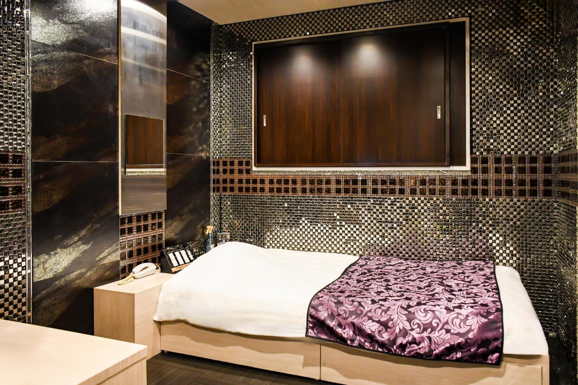 Ikebukuro Central Hotel Tokyo Ngoại thất bức ảnh