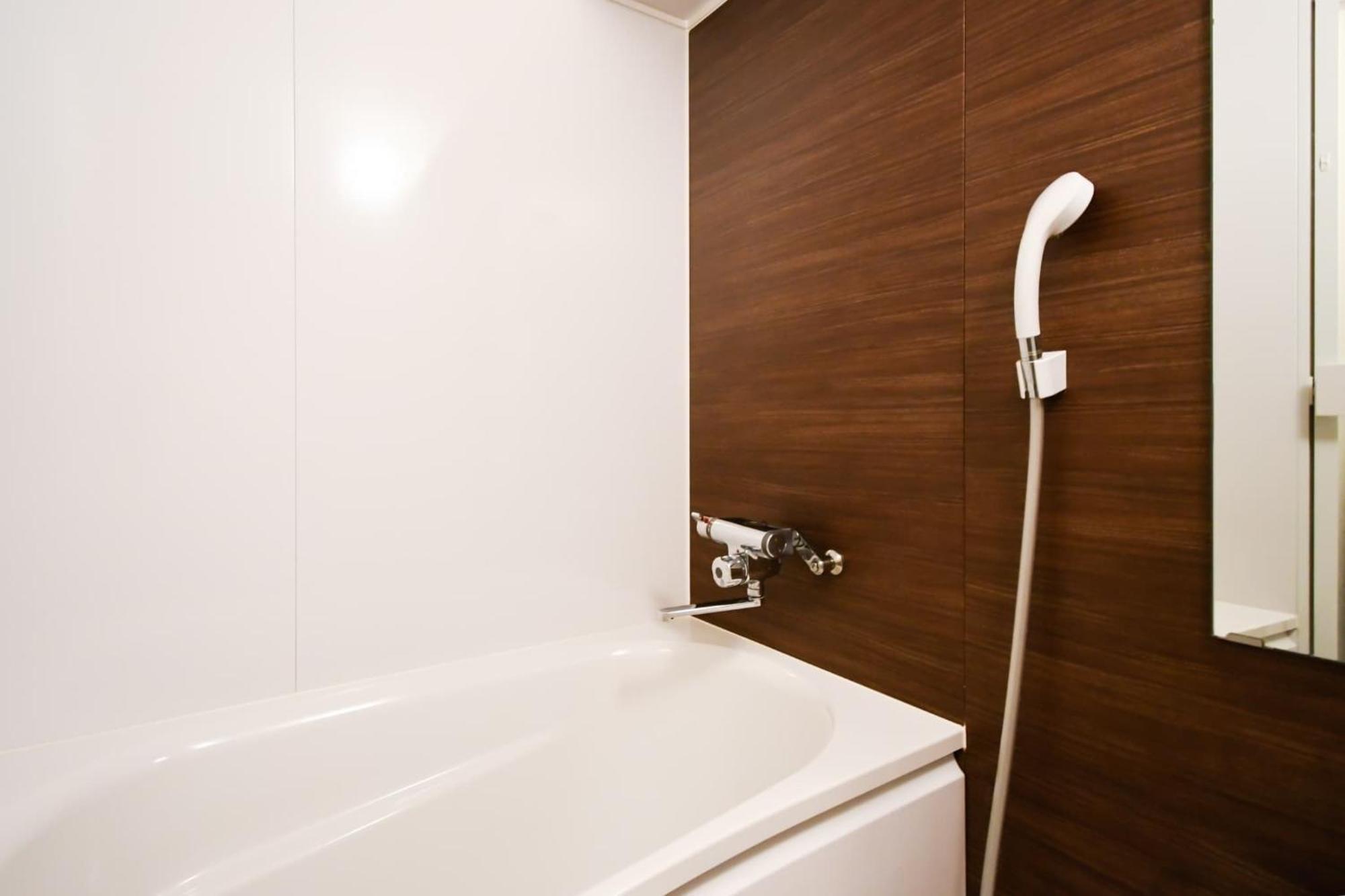 Ikebukuro Central Hotel Tokyo Ngoại thất bức ảnh