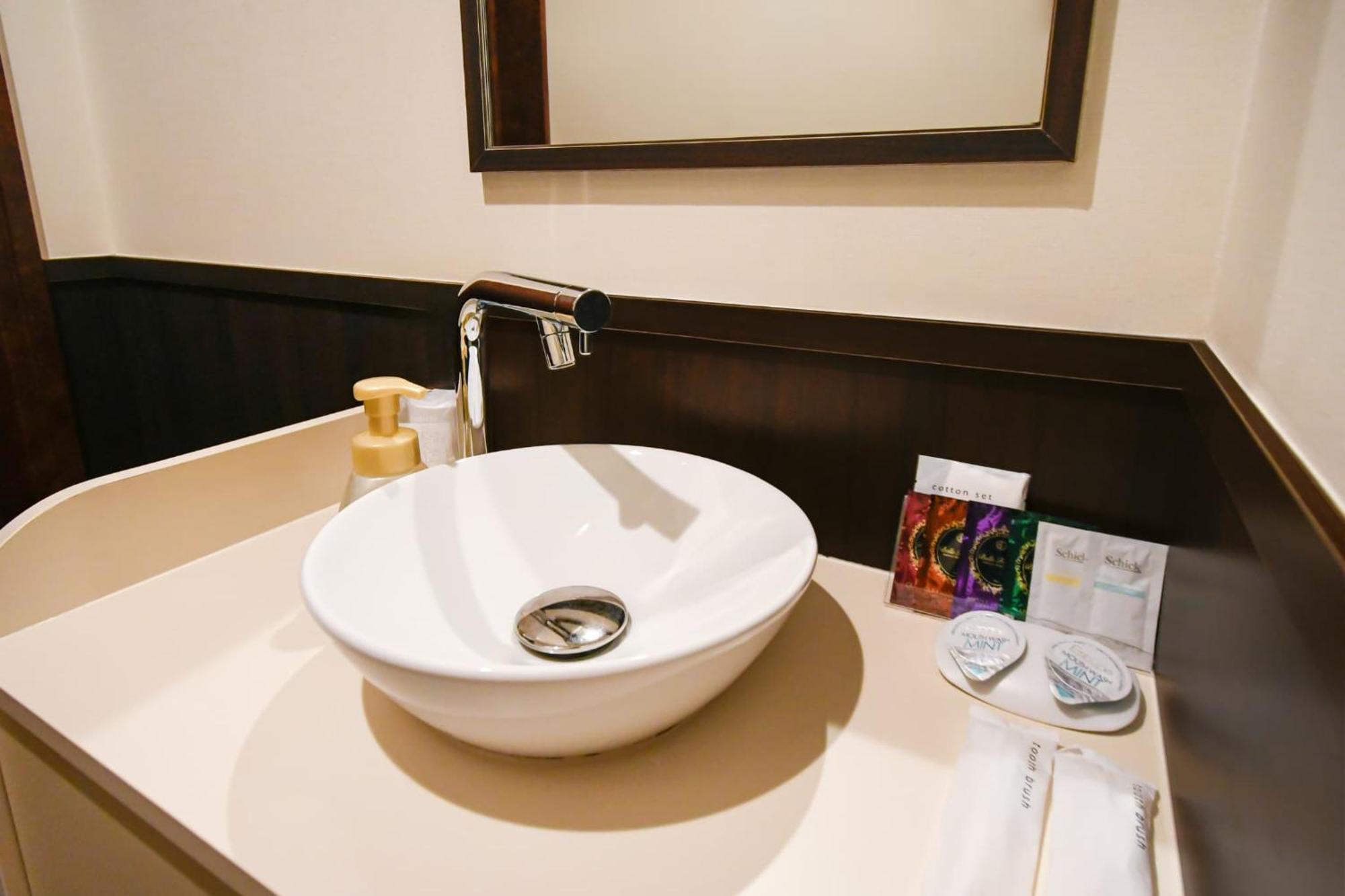 Ikebukuro Central Hotel Tokyo Ngoại thất bức ảnh