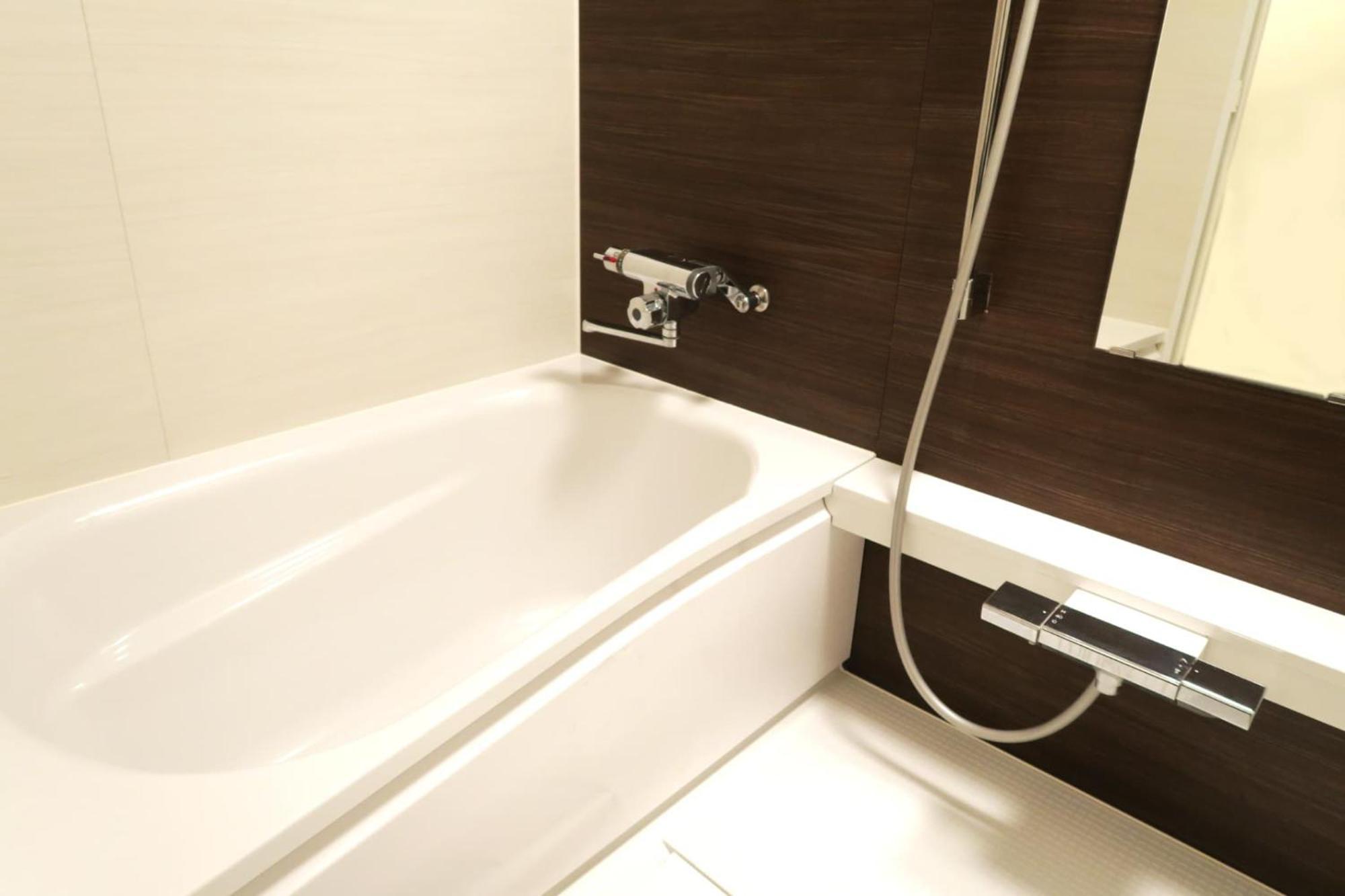 Ikebukuro Central Hotel Tokyo Ngoại thất bức ảnh